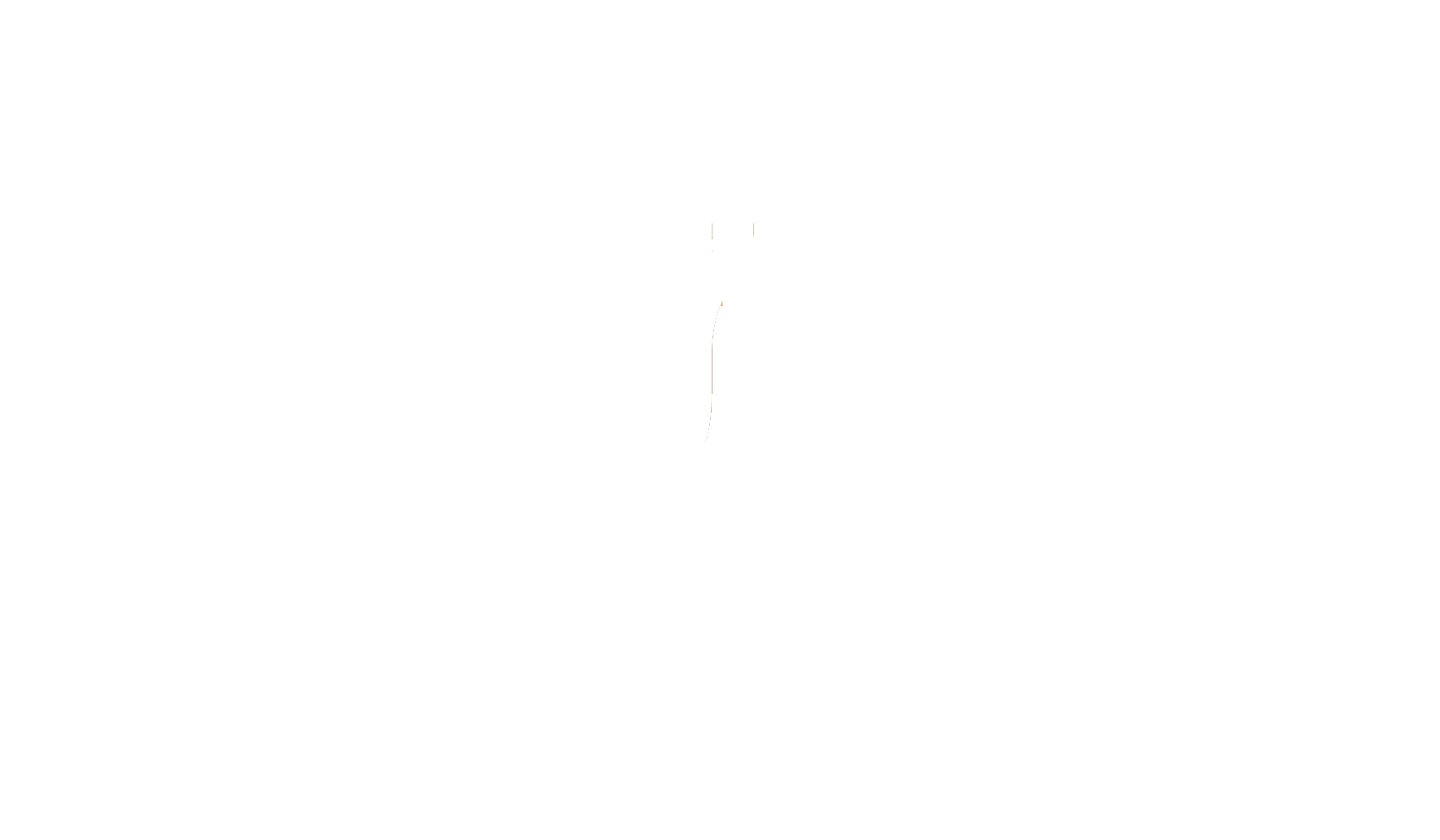 DJC Realty